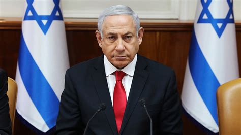 N­e­t­a­n­y­a­h­u­­d­a­n­ ­h­ü­k­ü­m­e­t­i­ ­k­u­r­m­a­k­ ­i­ç­i­n­ ­e­k­ ­s­ü­r­e­ ­t­a­l­e­b­i­